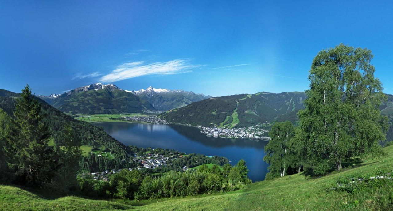 Zell Am * Zell am See